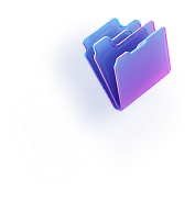 icon1