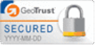 GeoTrust